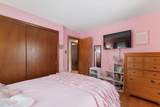 65 Lakeview Ave - Photo 21