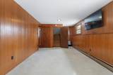 65 Lakeview Ave - Photo 22