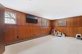 65 Lakeview Ave - Photo 23
