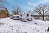 65 Lakeview Ave - Photo 24