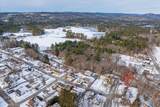 65 Lakeview Ave - Photo 29