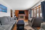 65 Lakeview Ave - Photo 4