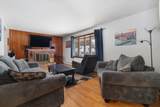 65 Lakeview Ave - Photo 5