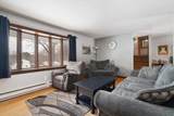 65 Lakeview Ave - Photo 7