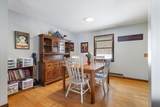 65 Lakeview Ave - Photo 8