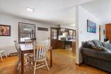65 Lakeview Ave - Photo 9