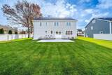 8 Callahan Drive - Photo 40