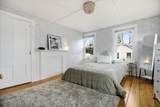 368 Main Street - Photo 23