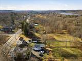 368 Main Street - Photo 40