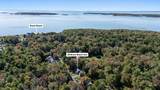 28 Brant Beach Ave - Photo 1