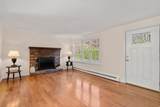 28 Brant Beach Ave - Photo 11