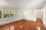 28 Brant Beach Ave - Photo 13