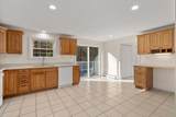 28 Brant Beach Ave - Photo 14