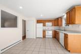 28 Brant Beach Ave - Photo 16