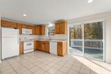 28 Brant Beach Ave - Photo 17