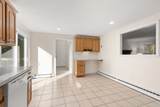 28 Brant Beach Ave - Photo 18
