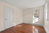 28 Brant Beach Ave - Photo 19