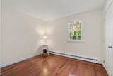 28 Brant Beach Ave - Photo 20