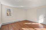 28 Brant Beach Ave - Photo 22