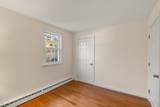 28 Brant Beach Ave - Photo 23