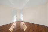 28 Brant Beach Ave - Photo 24