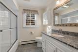 28 Brant Beach Ave - Photo 25