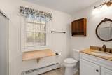 28 Brant Beach Ave - Photo 26