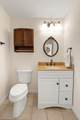 28 Brant Beach Ave - Photo 28