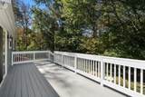 28 Brant Beach Ave - Photo 35
