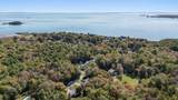 28 Brant Beach Ave - Photo 36