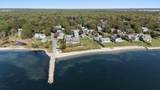 28 Brant Beach Ave - Photo 38