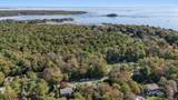 28 Brant Beach Ave - Photo 39