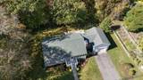 28 Brant Beach Ave - Photo 41
