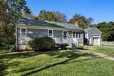 28 Brant Beach Ave - Photo 5