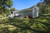 28 Brant Beach Ave - Photo 8