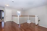 25 Brookview Road - Photo 11