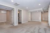 25 Brookview Road - Photo 22