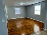 42 Talmadge Dr - Photo 9