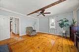 93 Prospect St - Photo 11