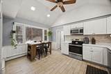 93 Prospect St - Photo 13