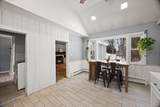 93 Prospect St - Photo 14