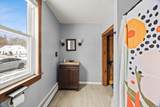 93 Prospect St - Photo 16