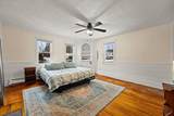 93 Prospect St - Photo 17