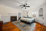 93 Prospect St - Photo 18