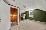 93 Prospect St - Photo 20