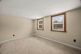 93 Prospect St - Photo 22