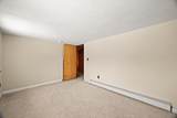 93 Prospect St - Photo 23