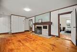93 Prospect St - Photo 4