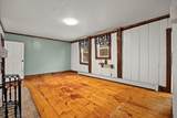 93 Prospect St - Photo 7