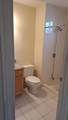 4048 Washington Street - Photo 7